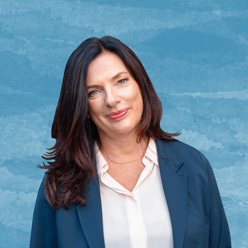Susanne_Schmidt